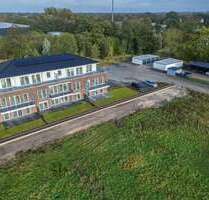 Wohnung zum Kaufen in Lilienthal 529.000,00 € 110 m²