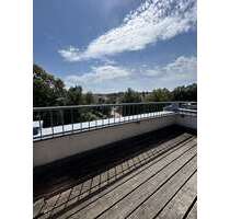 Wohnung zum Mieten in Zwickau 750,00 € 114.6 m²