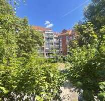 Wohnung zum Mieten in Laatzen 675,00 € 61.81 m²