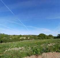 Grundstück zu verkaufen in Schönberg 260.000,00 € 2129 m²