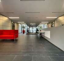 Büro in Köln 999,00 € 20 m² - 999,00 EUR Kaltmiete, ca.  20,00 m² in Köln (PLZ: 50677)