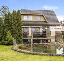Haus zum Kaufen in Blankenfelde-Mahlow 1.499.000,00 € 340 m²