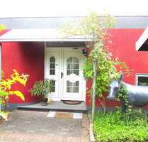 Haus zum Kaufen in Wesel 265.000,00 € 80 m²