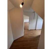 Wohnung zum Mieten in Berlin 1.700,00 € 103 m²