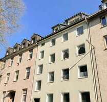 Wohnung zum Kaufen in Wuppertal 149.000,00 € 81 m²
