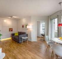 Wohnung zum Mieten in Leipzig 590,00 € 45 m²