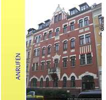 Wohnung zum Mieten in Leipzig 800,00 € 79.94 m²