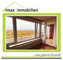 Wohnung zum Kaufen in Stuttgart 215.000,00 € 66.5 m²