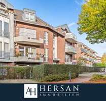 Wohnung zum Kaufen in Würselen 159.000,00 € 58.31 m²