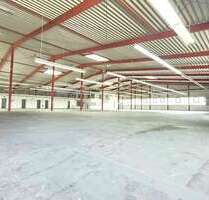 Halle in Neunkirchen 5.320,00 € 1520 m²