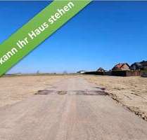 Haus zum Kaufen in Rennau 334.050,00 € 136 m²