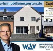 Haus zum Kaufen in Wesseling 379.000,00 € 131 m²
