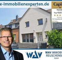 Haus zum Kaufen in Wesseling 379.000,00 € 131 m²