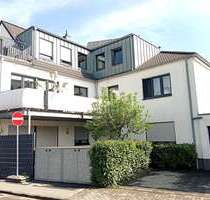 Wohnung zum Kaufen in Köln 730.000,00 € 115.91 m²