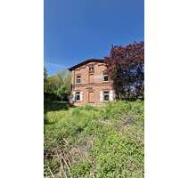 Haus zum Kaufen in Schnega 300.000,00 € 140 m²