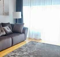Wohnung zum Mieten in Berlin 2.500,00 € 101 m²