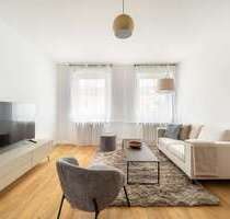 Wohnung zum Mieten in Berlin 1.620,00 € 78 m²