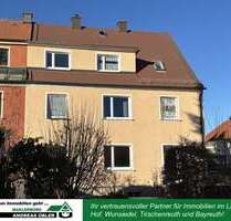 Wohnung zum Mieten in Selb 490,00 € 74.34 m²
