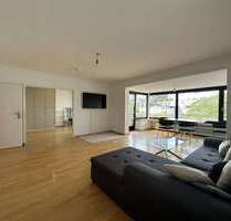 Wohnung zum Mieten in Frankfurt am Main 1.980,00 € 114 m²