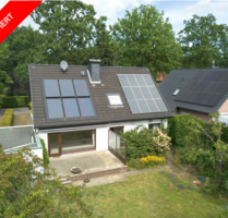 Haus zum Kaufen in Bönningstedt 575.000,00 € 148 m²