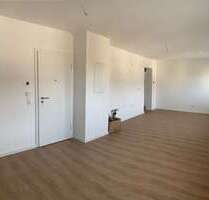 Wohnung zum Kaufen in Edingen-Neckarhausen 329.000,00 € 66 m²