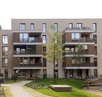 Wohnung zum Kaufen in Ulm 860.200,00 € 108 m²