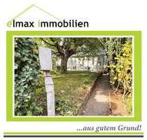 Haus zum Kaufen in Stuttgart 549.000,00 € 126 m²