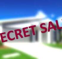 Haus zum Kaufen in Neusäß 2.290.000,00 € 270 m²