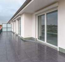 Wohnung zum Kaufen in Lilienthal 649.500,00 € 140 m²