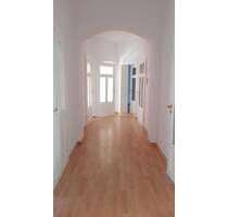 Wohnung zum Mieten in Görlitz 731,00 € 121.82 m²