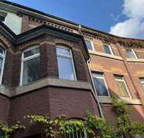 Haus zum Kaufen in Krefeld 690.000,00 € 286 m²