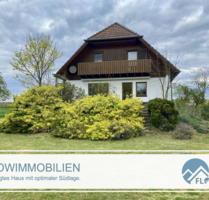 Haus zum Kaufen in Manker 339.000,00 € 107.4 m²