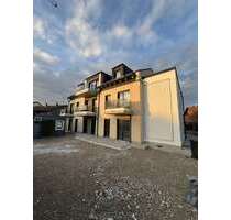 Wohnung zum Mieten in Höhenkirchen-Siegertsbrunn 2.220,00 € 96.5 m²