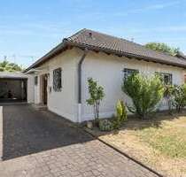 Haus zum Kaufen in Bad Honnef 649.000,00 € 112 m²