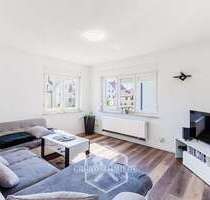 Wohnung zum Mieten in Kornwestheim 950,00 € 65 m²
