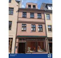 Haus zum Kaufen in Lutherstadt Wittenberg 548.000,00 € 205 m²