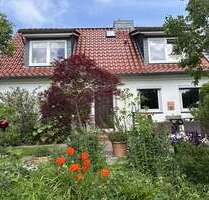 Haus zum Kaufen in Heikendorf 499.000,00 € 100 m²