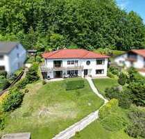 Haus zum Kaufen in Rödental 449.000,00 € 270 m²