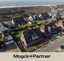 Haus zum Kaufen in Sylt 2.690.000,00 € 436 m²