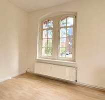 Wohnung zum Mieten in Jüterbog 732,00 € 91.64 m²