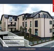 Wohnung zum Kaufen in Hürth 495.000,00 € 95 m²