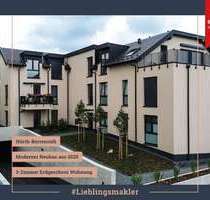 Wohnung zum Kaufen in Hürth 505.000,00 € 95 m²
