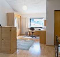 Wohnung zum Mieten in Niedernhausen 440,00 € 40 m²