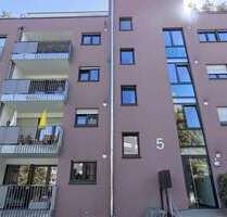 Wohnung zum Kaufen in Heilbronn 480.000,00 € 92 m²