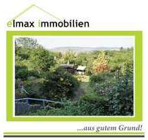 Wohnung zum Mieten in Stuttgart 1.300,00 € 86 m²