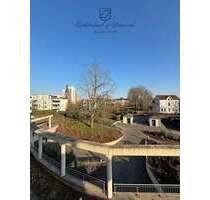 Wohnung zum Mieten in Saarlouis 650,00 € 60 m²