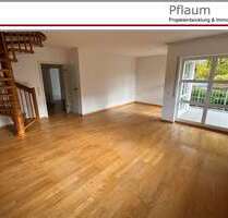 Wohnung zum Kaufen in Hilchenbach 239.000,00 € 107 m²