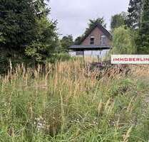 Grundstück zu verkaufen in Panketal 219.000,00 € 540 m²