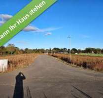 Haus zum Kaufen in Volkse 378.850,00 € 133 m²