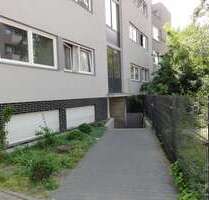 Wohnung zum Mieten in Berlin 560,00 € 22 m²